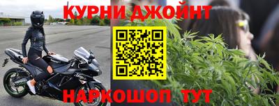PSILOCYBIN Изобильный