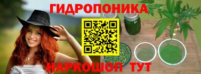 дмт Тула