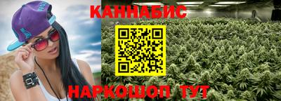 сатива Ирбит