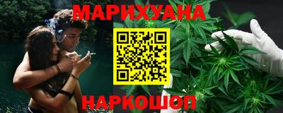 PSILOCYBIN Изобильный