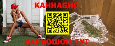 PSILOCYBIN Изобильный
