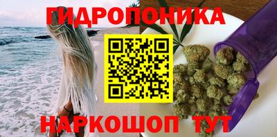 сатива Ирбит