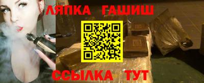 PSILOCYBIN Изобильный